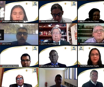 entrega-reconocimientos-marco-aniversario-enms-celaya-ug-ugto-