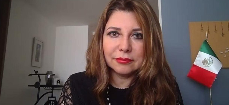 responsabilidad-social-universitaria-hacia-construccion-bienestar-comun-ug-ugto