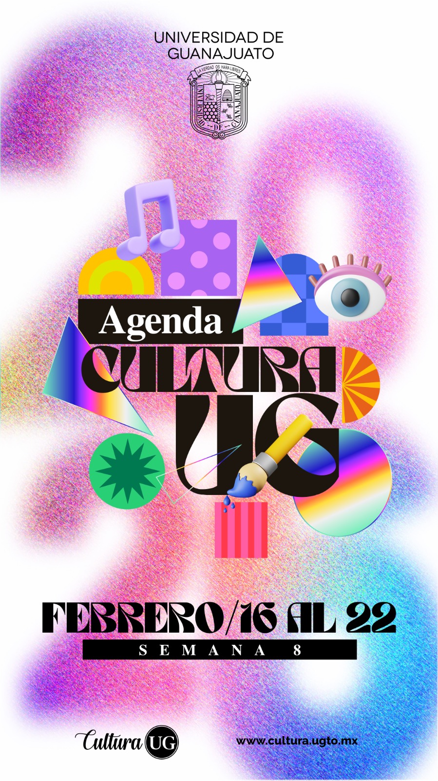 acug semana8 1