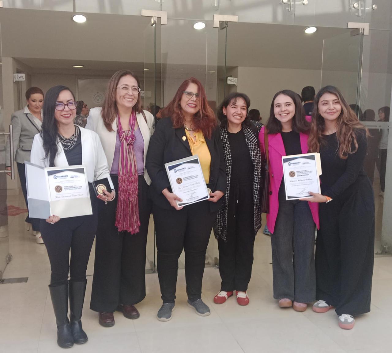 premio estatal divulgacion cientifica 1