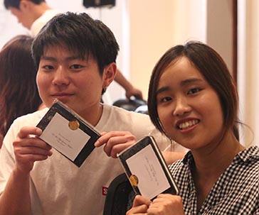 bienvenida-japoneses-ug-ugto-