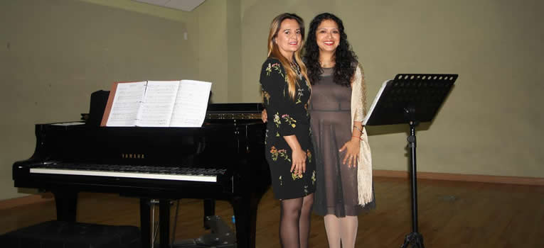 encuentro-de-investigacion-musical-universidad-de-guanajuato-ug-ugto