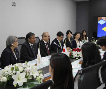 la-ug-fortalece-vinculos-con-japon-