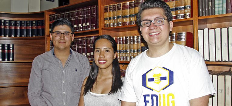 estudiantes-participan-onu-mujeres-universidad-guanajuato-ug-ugto