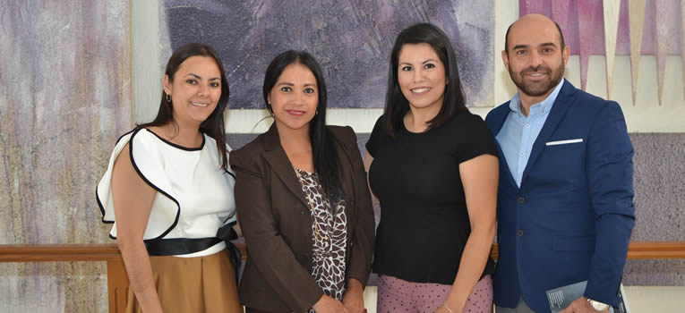 investigadores-de-la-ug-presentan-principales-avances-en-las-ciencias-onicas-y-sus-aportes-a-las-ciencias-de-la-salud-ugto