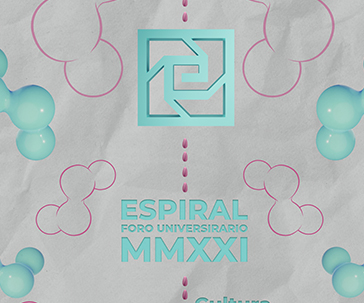 espiral-ugto-ug-
