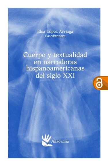 ug cuerpo y textualidad