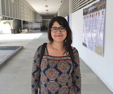 voluntariado-juvenil-alianza-pacifico-universidad-guanajuato-ug-ugto-