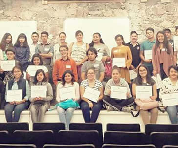 estudiantes-nivle-medio-destacan-en-olimpiada-logica-ugto-