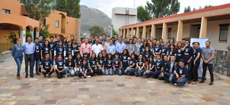 fomenta-ug-valores-en-materia-ambiental-ugto