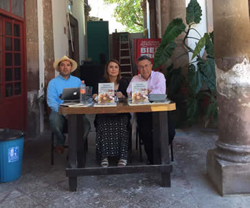 presentan-libro-artesanias-agroalimentarias-