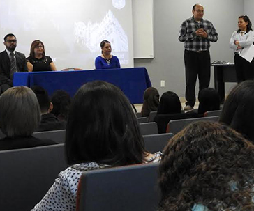 tercer-congreso-investigacion-enfermeria-celaya-universidad-guanajuato-ug-ugto-