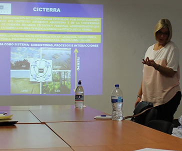 visita-cicterra-cordoba-diciva-universidad-guanajuato-ug-ugto-