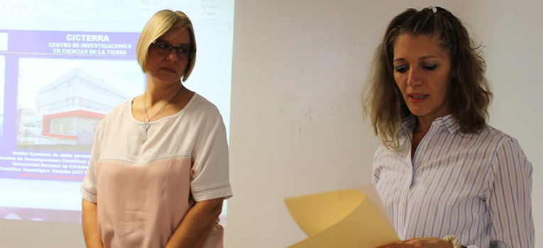 visita-cicterra-cordoba-diciva-universidad-guanajuato-ug-ugto