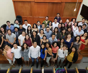 estudiantes-ug-benefician-a-comunidad-con-proyecto-arquitectonico-ugto-