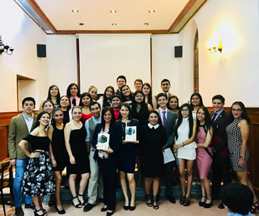 se-presenta-en-la-ug-la-revista-colmena-critica-ugto-