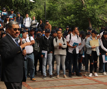 programa-anfitrion-ug-fomenta-lazos-de-amistad-y-respeto-ugto-