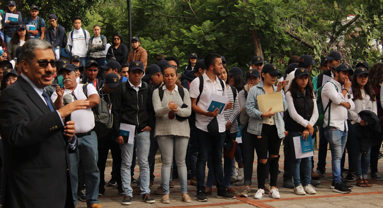 programa-anfitrion-ug-fomenta-lazos-de-amistad-y-respeto-ugto