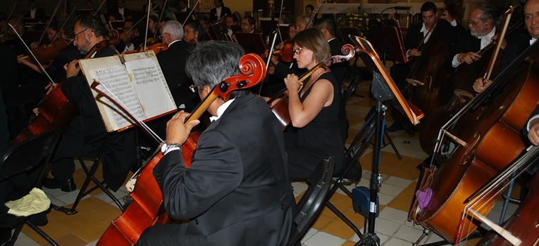 concierto-tierra-blanca-cinug-osug-universidad-guanajuato-ug-ugto