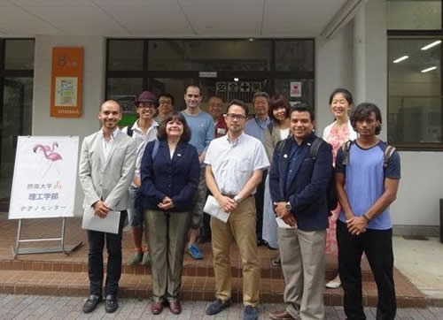 gira-trabajo-japon-nms-universidad-guanajuato-ug