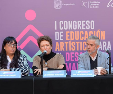 congreso-internacional-educacion-artistica-universidad-guanajuato-ug-ugto-