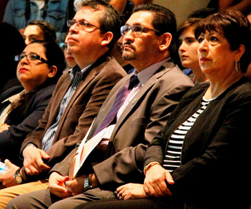 primer-encuentro-jovenes-lectores-universidad-guanajuato-ug-ugto-