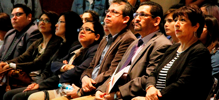 primer-encuentro-jovenes-lectores-universidad-guanajuato-ug-ugto