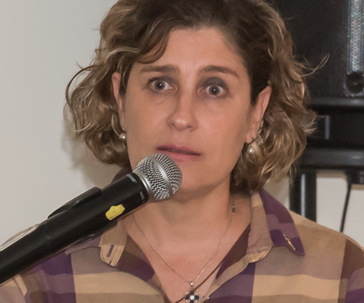 simbologia-cuentos-hadas-universidad-guanajuato-ug-ugto-