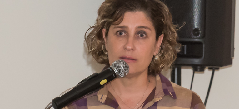 simbologia-cuentos-hadas-universidad-guanajuato-ug-ugto