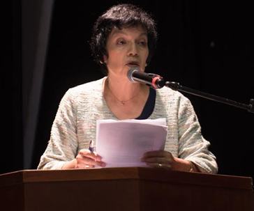 transtornos-mentales-neurociencia-universidad-guanajuato-ug-ugto-