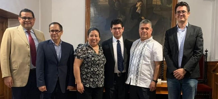 egresado-obtiene-primer-lugar-nacional-tesis-estudios-electorales-ug-ugto-