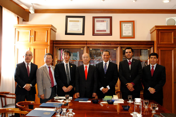 programa-doble-titulacion-universidad-hiroshima-ug-guanajuato