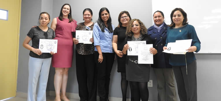 -carrera-de-enfermeria-reconocida-por-calidad-de-docentes-ug-ugto