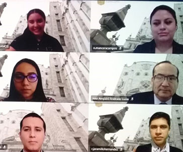 bioingenieria-ugto-ug-