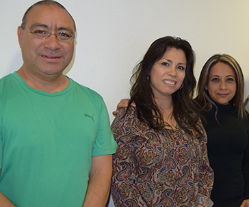 ca-biotecnologia-agricola-universidad-guanajuato-ug-ugto-