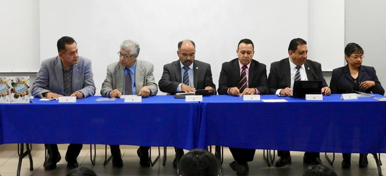 capital-humano-emprendedor-universidad-guanajuato-ug-ugto