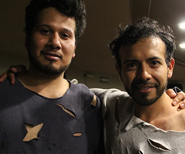 colectivo-vadama-fria-obsolencia-universidad-guanajuato-ug-ugto-