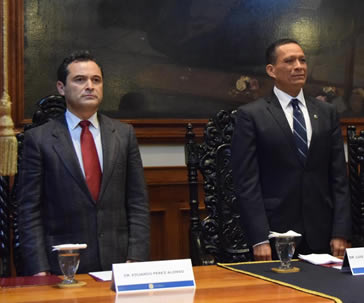 maestria-interinstitucional-derechos-humanos-universidad-guanajuato-ug-ugto-