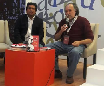 pensamiento-filosofico-jose-revueltas-universidad-guanajuato-ug-ugto-