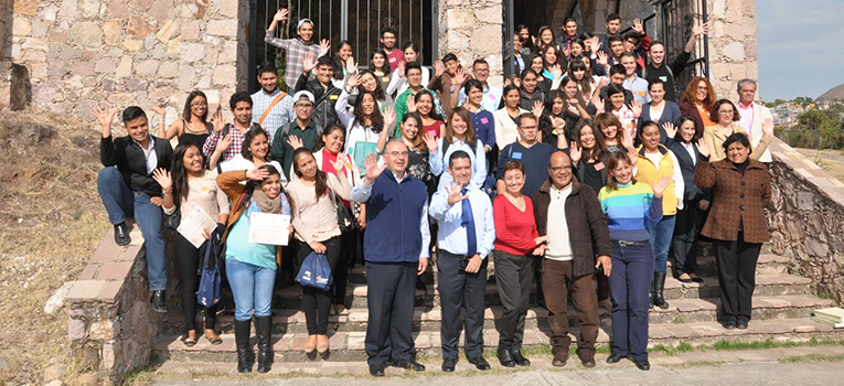 republica-escolar-universidad-guanajuato-ug-ugto