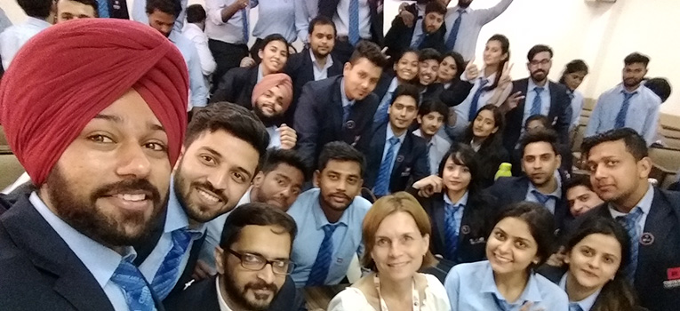 chitkara-university-profesores-universidad-guanajuato-ug-ugto