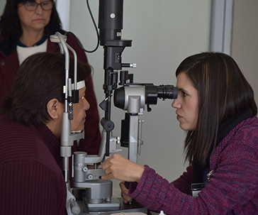 taller-pacientes-diabetes-leon-universidad-guanajuato-ug-ugto-