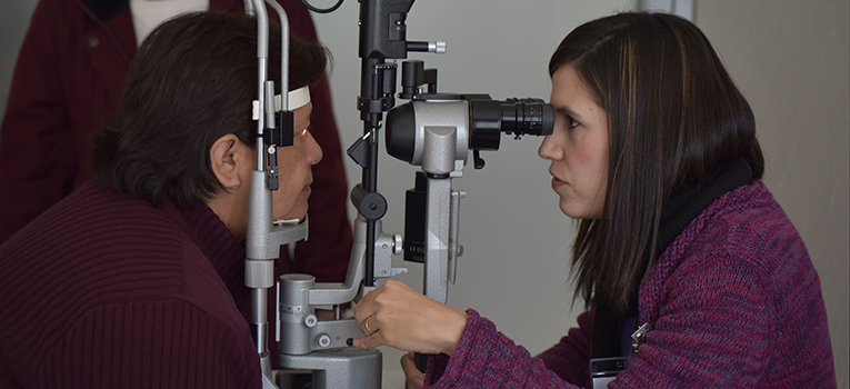 taller-pacientes-diabetes-leon-universidad-guanajuato-ug-ugto