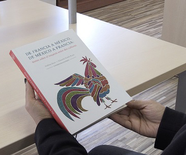 libro-histrica-mexico-francia-ug-ugto-