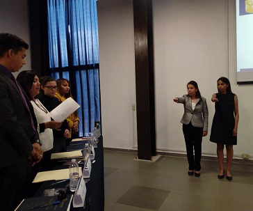 estudiantes-cinuj-estudio-agua-contaminada-ug-ugto