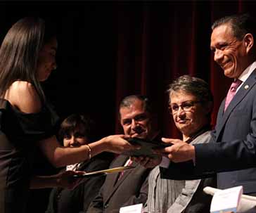 festeja-comunidad-enms-celaya-75-anos-historia-ug-ugto-