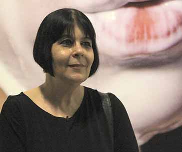 maternidad-muerte-arquitectura-sonido-tematicas-primer-ciclo-exposiciones-ug-ugto-