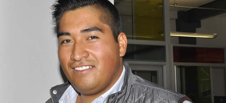 alumno-ug-busc-captar