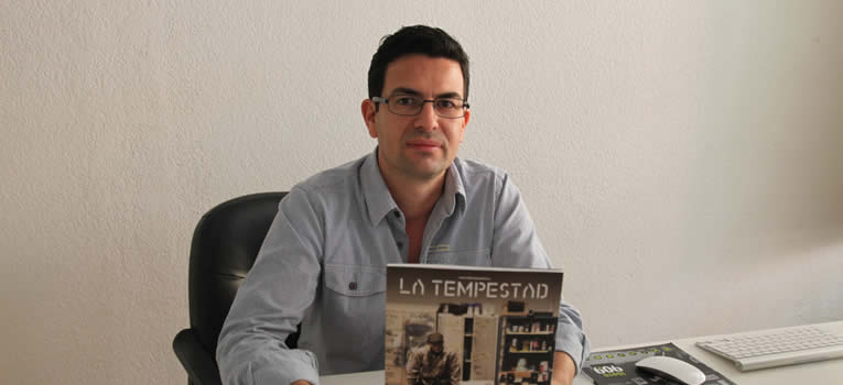 nicolas-cabral-egresado-ug