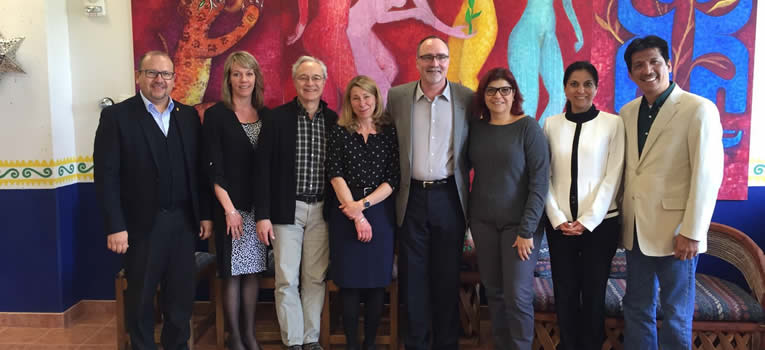 trabaja-ug-por-convenio-de-doble-titulacion